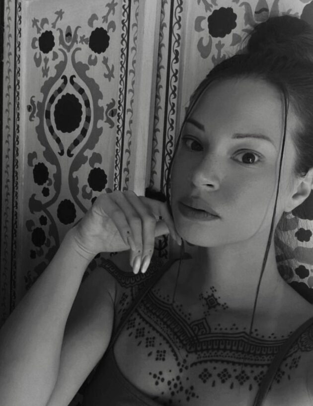 WhatsApp Image 2025-10-30 at 13.38.09